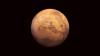 Mars, visoka rezolucija