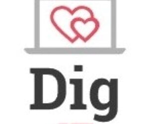 eTwinning projekt Dig IT?